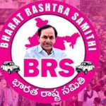 BRS PARTY KTR:  KTR’s sensational comments on KK and Kadiam Srihari’s party change. కేకే, కడియం శ్రీహరి పార్టీ మార్పుపై కేటీఆర్ సంచలన వ్యాఖ్యలు.. ఏమన్నారంటే!