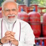 ఎమ్మెల్సీలపై మళ్లీ నిర్ణయం