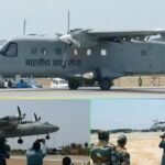 Bharat Space Station in space.. Isro’s key decision..అంతరిక్షంలో భారత్ స్పేస్‎ స్టేషన్.. ఇస్రో కీలక నిర్ణయం..