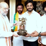 Andhra Pradesh : Jagan, Chandrababu , Pawan Kalyan political Game | అసంతృప్తులు, గ్రూప్‌వార్‌పై జగన్‌ ఫోకస్.. రెండో జాబితాపై చంద్రబాబు, పవన్ కసరత్తు..