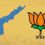 PAWAN KALYAN : Janasena’s intense exercise on the selection of candidates..అభ్యర్థుల ఎంపికపై జనసేనాని తీవ్ర కసరత్తు..
