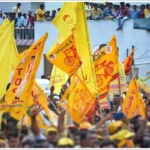 Pawan Kalyan:  This is the full schedule.. గెలుపే లక్ష్యంగా వ్యూహాలు.. పిఠాపురం నుంచే పవన్‌ ఎన్నికల ప్రచారం.. ఫుల్ షెడ్యూల్ ఇదే..