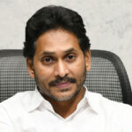 TDP: త్వరలో తెదేపా రెండో జాబితా.. చంద్రబాబును కలిసిన ఆశావహులు