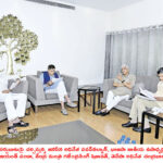 Modi Tour In AP ఏపీలో మోదీ పర్యటన ఖరారు.