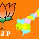 Congress party What about the Lok Sabha elections? భాగ్యనగరంలో కాంగ్రెస్ పార్టీ చరిత్ర ఘనం.. మరీ లోక్‌సభ ఎన్నికల్లో పరిస్థితేంటి..?