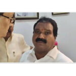 TDP PARTY : The second list of TDP candidates : మార్చి 14న టీడీపీ అభ్యర్థుల సెకండ్ లిస్ట్ విడుదల.. 25 నుంచి 30 స్థానాలకు ప్రకటించే అవకాశం