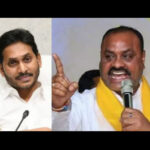 Congress list on 25th of this month.. Sharmila as Kadapa MP candidate..?ఈ నెల 25న కాంగ్రెస్‌ జాబితా.. కడప ఎంపీ అభ్యర్థిగా షర్మిల..?