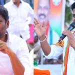 OTT Om Bhim Bush Movie Collections: ఓం భీమ్ బుష్’ సినిమా కలెక్షన్స్‌ ఊహించలేరు..