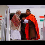Arvind Kejriwal Delhi CM Arrest News : సీఎం కేజ్రీవాల్‌కు ఢిల్లీ హైకోర్టులో చుక్కెదురు.. దక్కని ఊరట