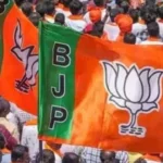 YCP MLA  joined Congress : కాంగ్రెస్‌లో చేరిన వైకాపా ఎమ్మెల్యే – YS. SHARMILA