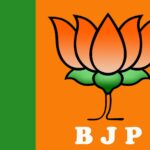 AP News Election Commission ఎన్నిక‌ల ప్రచారానికి ముంద‌స్తు అనుమ‌తి త‌ప్పనిస‌రి.. ఎన్నికల కమిషన్ కీలక ఆదేశాలు..