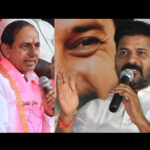 Telangana:  election 2024 : కారు పార్టీని ఖాళీ చేస్తున్న కాంగ్రెస్, కాషాయం..