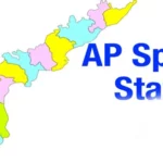 The Second List Of Bjp : మహబూబ్ నగర్ బరిలో డీకే అరుణ, జితేందర్ రెడ్డి ఔట్.. తెలంగాణ బీజేపీ రెండో జాబితా ఇదే