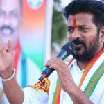 Amit Shah: Can you say that is a lie? Amit Shah’s challenge to CM Revanth..