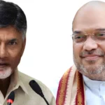 March 7th : ఏపీ పొలిటికల్ అప్‌డేట్స్