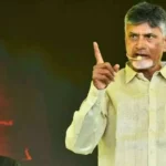 Andhra Pradesh:  Jagan, Chandrababu రాయలసీమలో హై ఓల్టేజ్ పాలిటిక్స్.. ఎన్నికల కదనరంగంలోకి జగన్, చంద్రబాబు.. పూర్తి షెడ్యూల్ ఇదే..