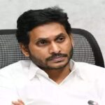 Delhi Encounter: దిల్లీలో అర్ధరాత్రి ఎన్‌కౌంటర్‌.. ముగ్గురు గ్యాంగ్‌స్టర్ల అరెస్ట్‌