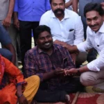 TDP : Chandrababu to visit Kurnool district.. కర్నూలు జిల్లాలో పర్యటించనున్న చంద్రబాబు.. బహిరంగసభ ఎప్పుడంటే..
