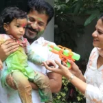 MLC Kavitha: Kavitha’s custody is about to end..బిగ్ డే.. ముగియనున్న కవిత కస్టడి.. బెయిల్ రాకపోతే నెక్స్ట్ ఏంటి..?