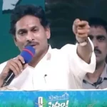 ANDHRA ELECTIONS : This is the situation of AP opposition alliance… ఏపీ ప్రతిపక్ష కూటమి పరిస్థితి ఇదీ..