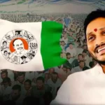 Telangana Congress MP Seats: తుది దశకు కాంగ్రెస్ అభ్యర్థుల లిస్ట్..