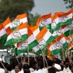 ANDHRA POLITICAL : Pawan Kalyan met with Chandrababu చంద్రబాబుతో పవన్‌ కల్యాణ్‌ భేటీ