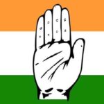 Moscow : terrorists Atrtack News మాస్కో మారణహోమం.. నేరం ఒప్పుకున్న ముగ్గురు ఉగ్రవాదులు.