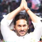 Pawan Kalayn:  Pawan Kalyan’s sensational comments on CM Jagan..  సీఎం జగన్ పై పవన్ కళ్యాణ్ సంచలన వ్యాఖ్యలు.. ఏమన్నారంటే..