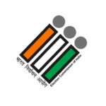 Asteroid : A massive asteroid near-Earth Asteroid : డేంజర్ అలర్ట్.! భూమికి దగ్గరగా భారీ గ్రహశకలం.. అప్రమత్తమైన నాసా.!