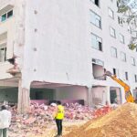 ఎమ్మెల్సీలపై మళ్లీ నిర్ణయం