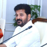 అడిగిన సమాచారం ఉందా.. లేదా?