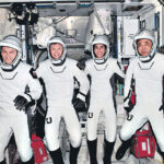Japan: Japan’s first private rocket exploded within moments of launch..!