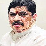 I am a junior in Congress.. How can I become CM: Ponguleti కాంగ్రెస్‌లో జూనియర్‌ని.. నేనెలా సీఎం అవుతా: పొంగులేటి