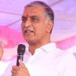 Radhakrishnan will take charge as the new Governor of Telangana : తెలంగాణ నూతన గవర్నర్‌గా బుధవారం బాధ్యతలు స్వీకరించనున్న రాధాకృష్ణన్‌