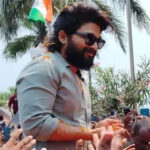 Trailer of emotional drama ‘Maidan’ తెర‌పైకి హైద‌రాబాదీ బ‌యోగ్ర‌ఫీ.. ఆకట్టుకుంటోన్న స్పోర్ట్స్, ఎమోషనల్ డ్రామా ‘మైదాన్’ ట్రైలర్