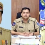 ‘Operation Valentine’ which has come to OTT, where is the streaming..ఓటీటీలోకి వచ్చేసిన ‘ఆపరేషన్‌ వాలెంటైన్‌’, స్ట్రీమింగ్‌ ఎక్కడంటే..