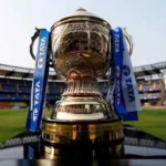 ENGLAND : Twin Babies Born In 22 Days Gap బిడ్డ పుట్టిన 22 రోజుల తర్వాత రెండో బిడ్డకు జన్మనిచ్చిన తల్లి..! 