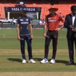IPL 2024: ఐపీఎల్ హిస్టరీలోనే 9 టీంలతో ఆడిన ఆస్ట్రేలియా ప్లేయర్.. ఎవరో తెలుసా?IPL 2024: 
