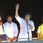 Telangana Cm Revanthreddy : గ్రేటర్‌పై పట్టు సాధించేందుకు పావులు కదుపుతున్న హస్తం పార్టీ
