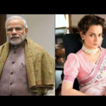 Rain of money on the streets : వీధుల్లో డబ్బుల వర్షం.. సూట్‌కేలలో నింపుకుంటున్న జనాలు.. ఎక్కడంటే