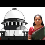 Election Commission : Minister Dahisetty Raja vehicles seized మంత్రి దాడిశెట్టి రాజా వాహనాలను స్వాధీనం చేసుకున్న ఎన్నికల సిబ్బంది