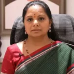 Chevella MP Ranjith Reddy resigns బీఆర్ఎస్ కు మరో బిగ్ షాక్.. చేవేళ్ల ఎంపీ రంజిత్ రెడ్డి రాజీనామా