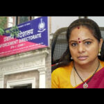 Tamilisai vs. Tamilachi