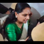 Free for women in the bus.. Tickets for parrots..బస్సులో మహిళలకు ఫ్రీ.. చిలుకలకు మాత్రం టికెట్.. నెట్టింట షేక్ చేస్తున్న ఇష్యూ..