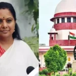 Ponnam : Complained to CS about RDO recording phone call ఫోన్‌కాల్‌ రికార్డు చేసిన ఆర్డీవోపై సీఎస్‌కు ఫిర్యాదు చేశా: పొన్నం