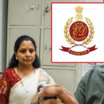 Encounter: Four  Naxalites killed in Gadchiroli encounter మావోయిస్టులకు ఊహించని ఎదురు దెబ్బ.. గడ్చిరోలి ఎన్ కౌంటర్ లో నలుగురు కీలక నక్సలైట్లు హతం