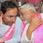 BJP MLA Rajasingh House Arrest బీజేపీ ఎమ్మెల్యే రాజాసింగ్‌ హౌస్‌ అరెస్ట్‌