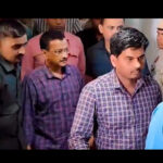 Delhi and Hyderabad cities went dark for an hour today.. Do you know why..? ఇవాళ గంటపాటు చీకట్లోకి ఢిల్లీ, హైదరాబాద్ నగరాలు.. ఎందుకో తెలుసా..?