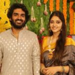 Don’t leave them.. Geetanjali’s husband / వాళ్లను వదిలిపెట్టొద్దు.. గీతాంజలి భర్త ఆవేదన