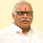 Cong Vs BRS: రాష్ట్రవ్యాప్తంగా బీఆర్‌ఎస్‌ నేతల ధర్నా.. 